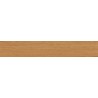 Mexen Lichi  Pine gres глазирана ректифицирана G1, плочка подобна на дърво за под