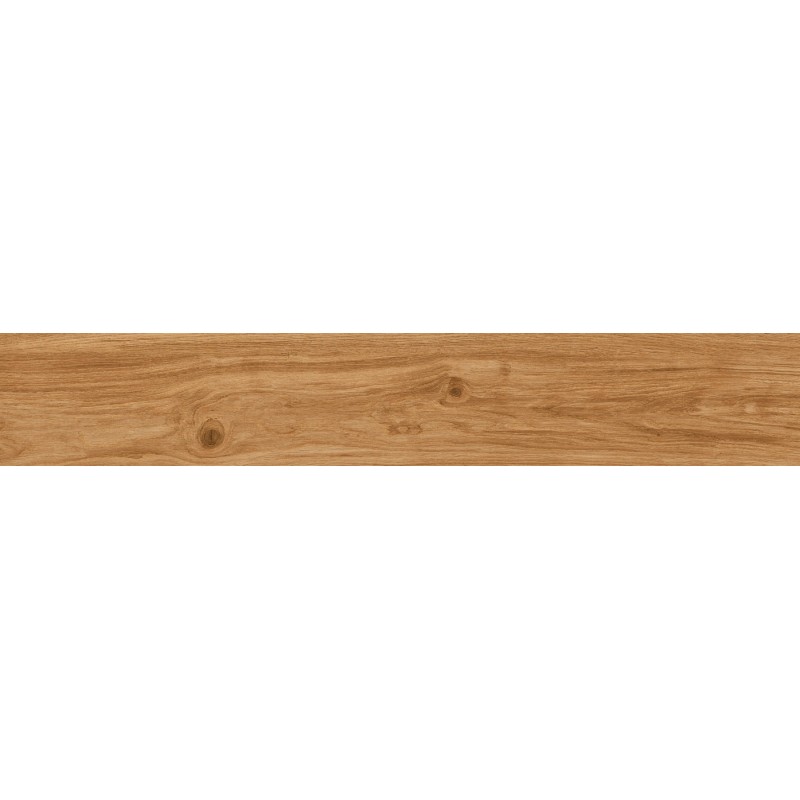 Mexen Lichi  Pine gres глазирана ректифицирана G1, плочка подобна на дърво за под