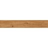 Mexen Lichi  Pine gres глазирана ректифицирана G1, плочка подобна на дърво за под