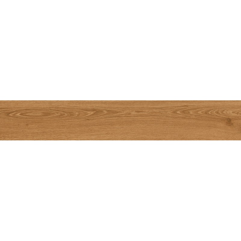 Mexen Lichi  Pine gres глазирана ректифицирана G1, плочка подобна на дърво за под