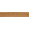 Mexen Lichi  Pine gres глазирана ректифицирана G1, плочка подобна на дърво за под