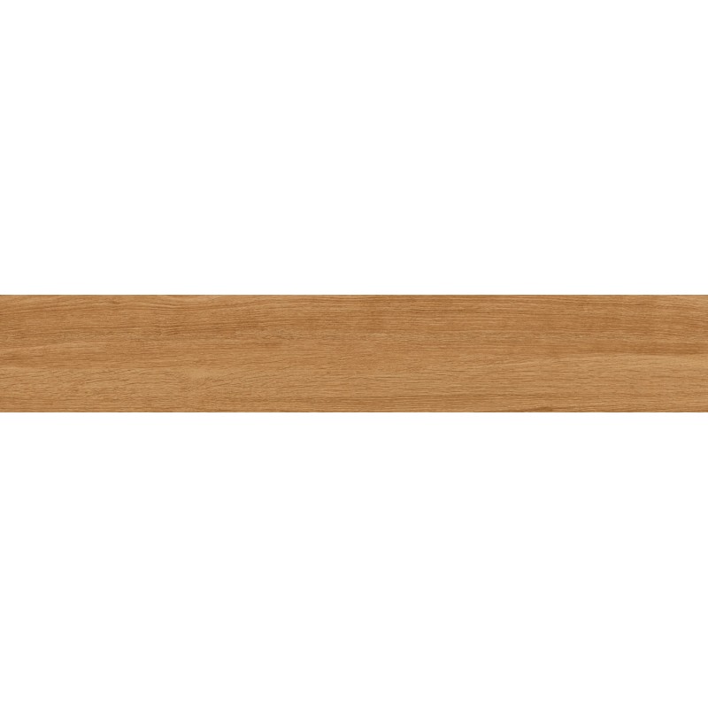 Mexen Lichi  Pine gres глазирана ректифицирана G1, плочка подобна на дърво за под