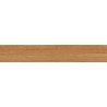 Mexen Lichi  Pine gres глазирана ректифицирана G1, плочка подобна на дърво за под
