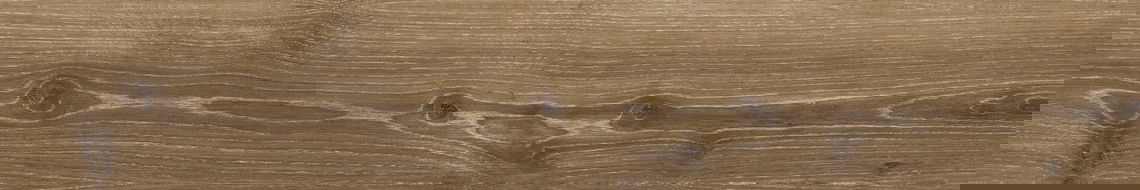 Mexen Lumiere Глазирана ректифицирана плочка Nogal G1, подова и стенна плочка с