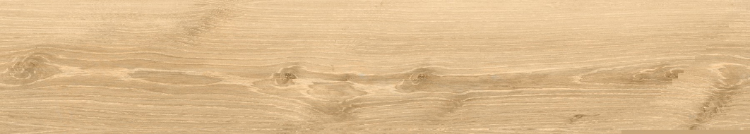 Mexen Lumiere Робъл порцеланова плочка, глазирана ректифицирана G1,