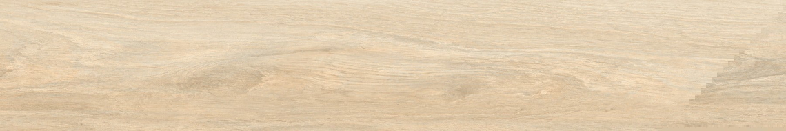 Mexen Meranti Глазирана керамика Avorio ректифицирана G1, плочка дървоподобна