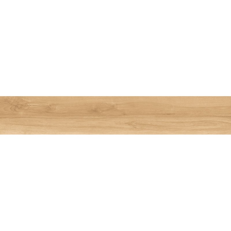 Mexen Meranti Бежов остъклен ректифициран гранитогрес G1, подова и стенна