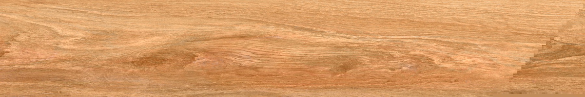 Mexen Meranti Кафяв глазуриран гранитогрес ректифициран G1, плочка с