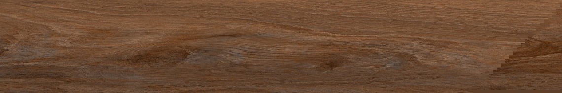 Mexen Meranti Шоколадно ректифициран полиран гранитогрес G1, подова и стенна