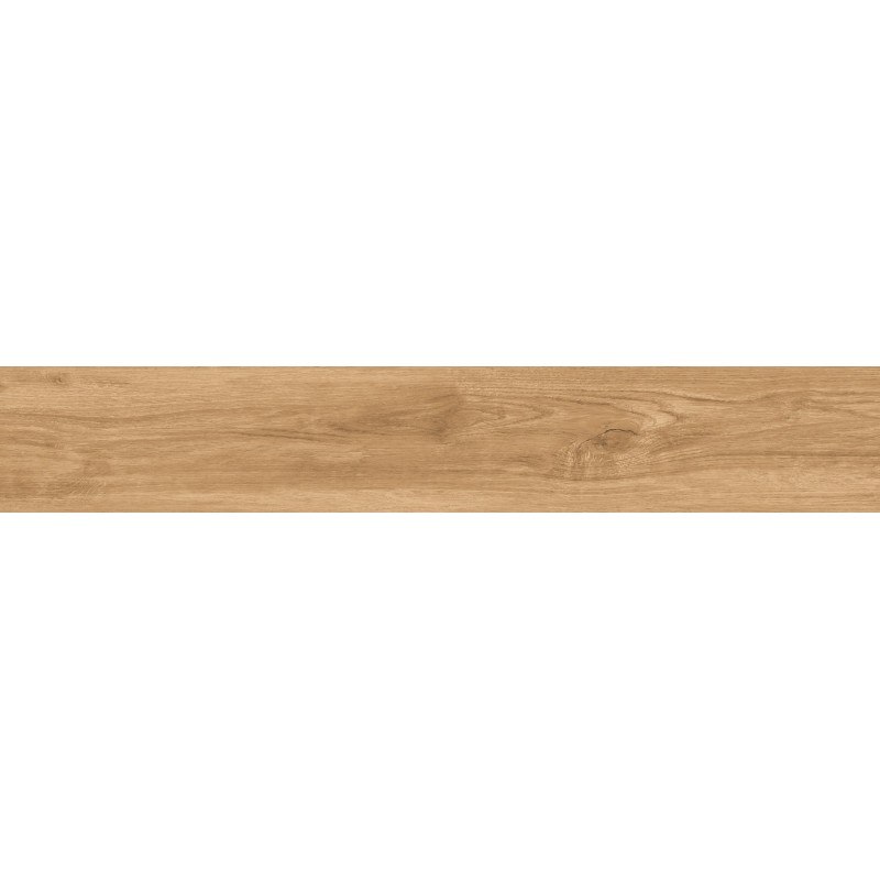 Mexen Meranti Honey ректифициран оцветен гранитогрес G1, плочка като дърво за