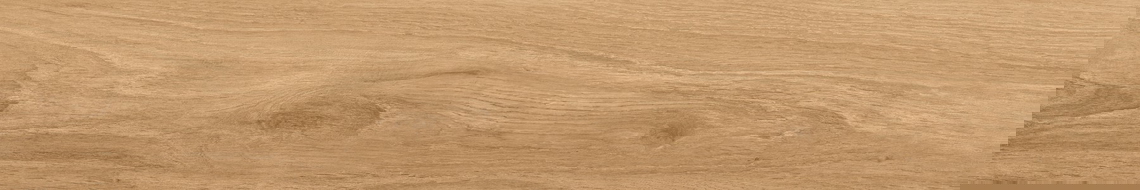 Mexen Meranti Honey ректифициран оцветен гранитогрес G1, плочка като дърво за