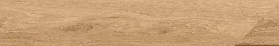 Mexen Meranti Полиран гранитогрес Miele G1, плочка имитираща дърво за под и