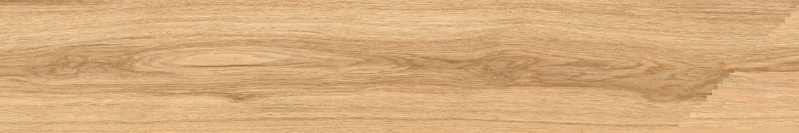 Mexen Hirera Глазирана ректифицирана керамика Honey G1, наподобяваща дърво