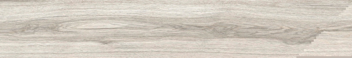 Mexen Hirera Грес Гриджо, остъклен ректифициран G1, плочка с дървесен вид за