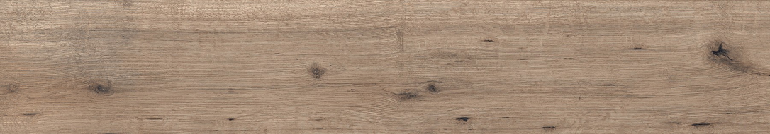 Mexen Cristopher Кафяв глазуриран гранитогрес ректифициран G1, плочка с вид на