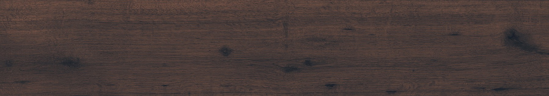 Mexen Cristopher Cherry гланциран гранитогрес рект. G1, дървоподобна плочка за