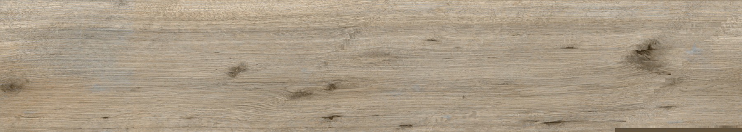 Mexen Cristopher Глазирана ректифицирана плочка Olive gres G1, имитация на дърво за