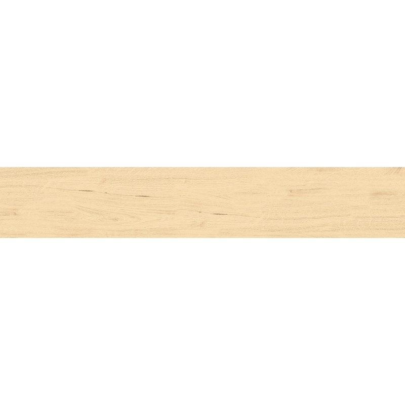 Mexen Wood Ville Avorio покритие глазирано ректифицирано Г1, плочка подобна на