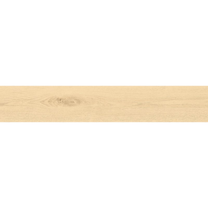 Mexen Wood Ville Avorio покритие глазирано ректифицирано Г1, плочка подобна на