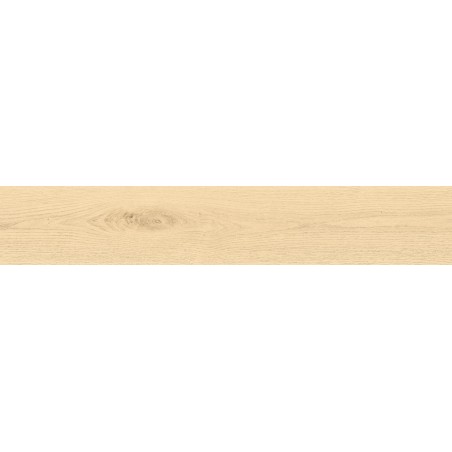 Mexen Wood Ville Avorio покритие глазирано ректифицирано Г1, плочка подобна на