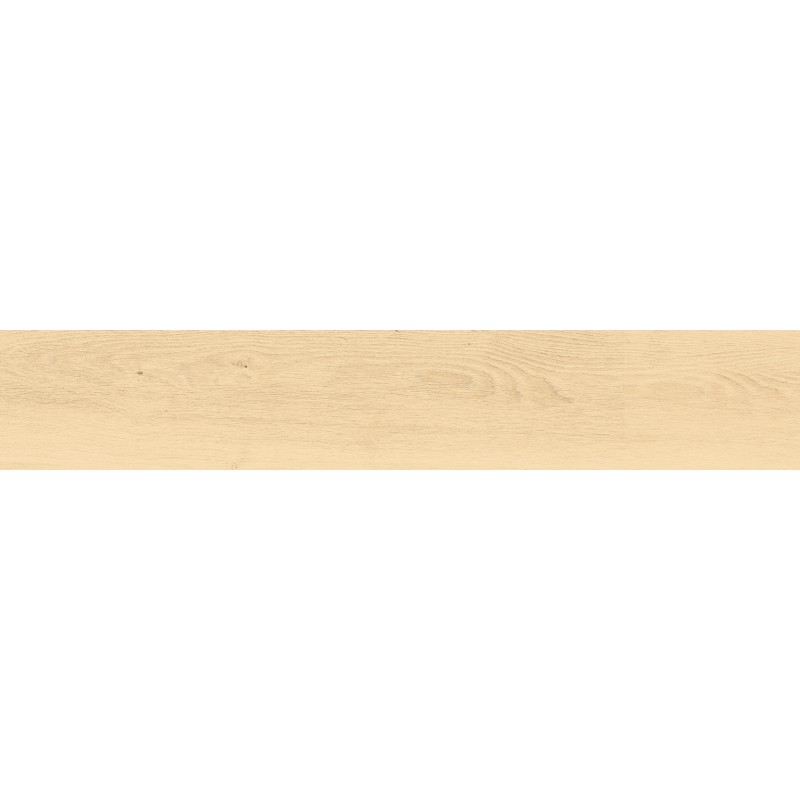 Mexen Wood Ville Avorio покритие глазирано ректифицирано Г1, плочка подобна на
