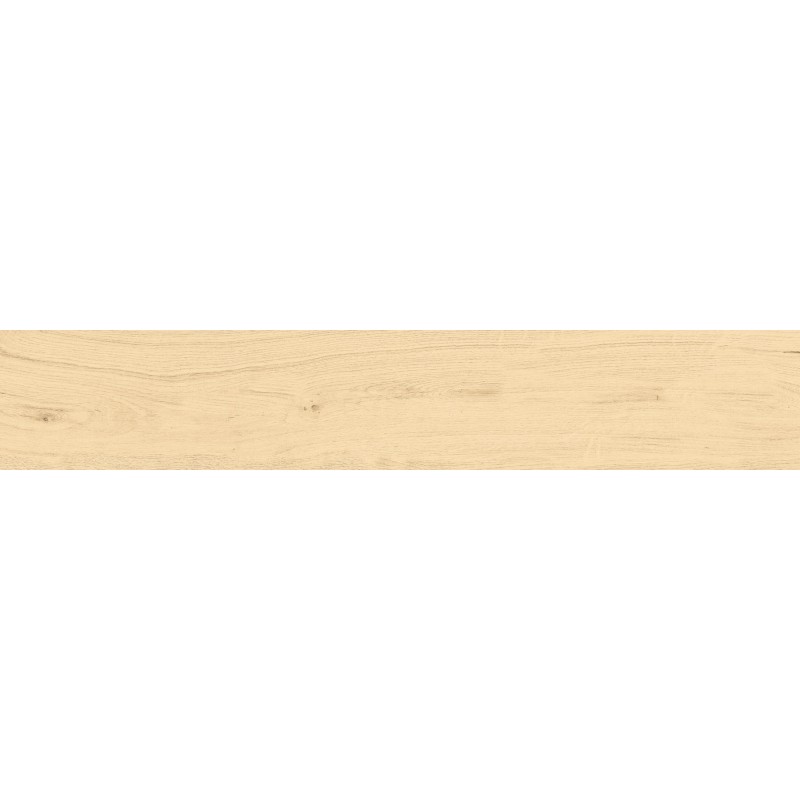 Mexen Wood Ville Avorio покритие глазирано ректифицирано Г1, плочка подобна на