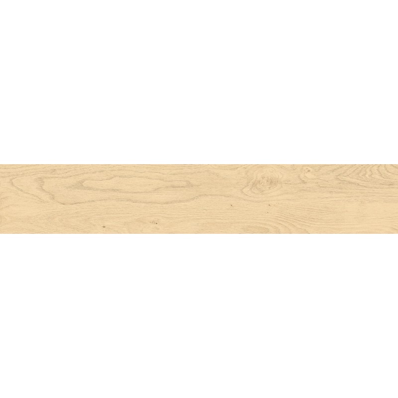 Mexen Wood Ville Avorio покритие глазирано ректифицирано Г1, плочка подобна на