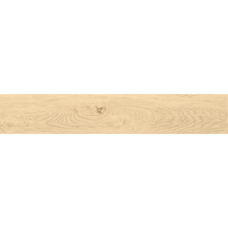 Mexen Wood Ville Avorio покритие глазирано ректифицирано Г1, плочка подобна на
