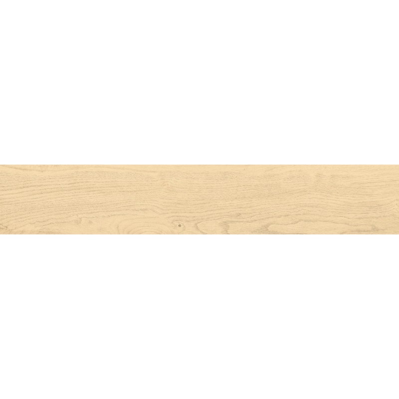 Mexen Wood Ville Avorio покритие глазирано ректифицирано Г1, плочка подобна на