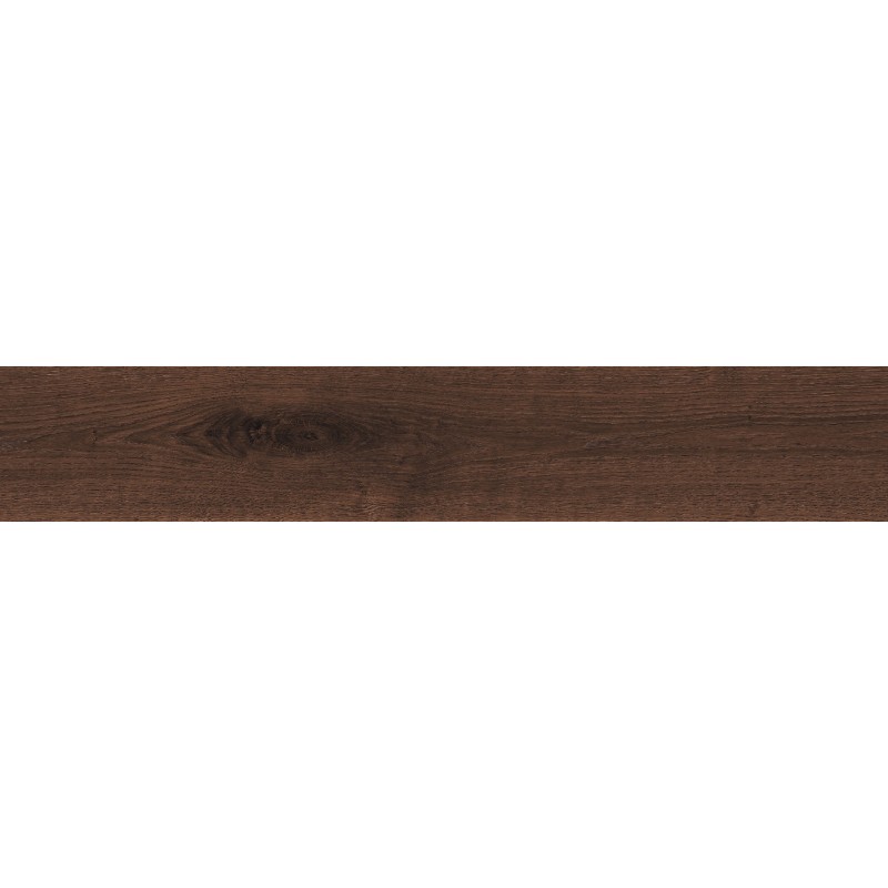 Mexen Wood Ville Cherry гланциран гранитогрес рект. G1, дървесноподобна