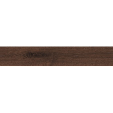 Mexen Wood Ville Cherry гланциран гранитогрес рект. G1, дървесноподобна