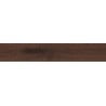 Mexen Wood Ville Cherry гланциран гранитогрес рект. G1, дървесноподобна