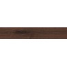 Mexen Wood Ville Cherry грес глазура ректифициран G1, дървеноподобна плочка за