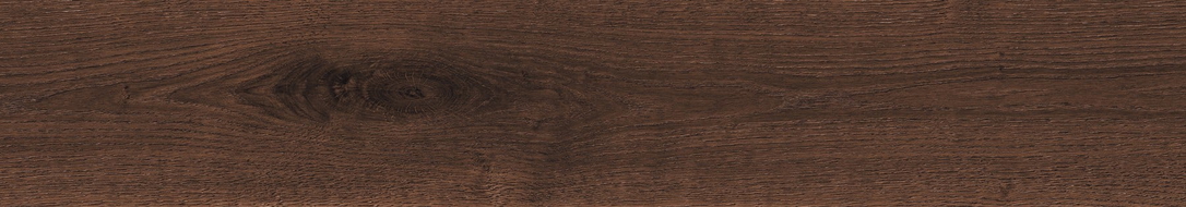 Mexen Wood Ville Cherry гланциран гранитогрес рект. G1, дървесноподобна