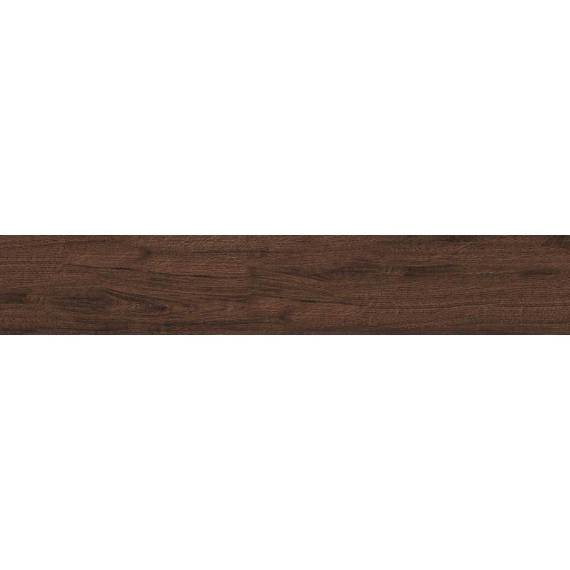 Mexen Wood Ville Cherry гланциран гранитогрес рект. G1, дървесноподобна