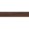 Mexen Wood Ville Cherry гланциран гранитогрес рект. G1, дървесноподобна