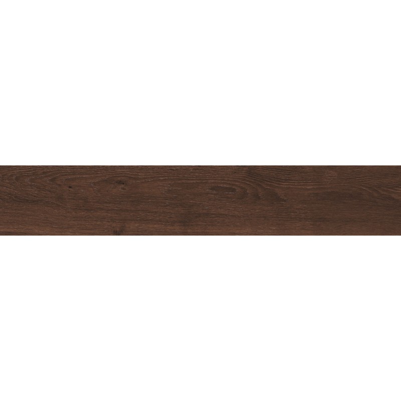 Mexen Wood Ville Cherry гланциран гранитогрес рект. G1, дървесноподобна