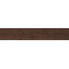Mexen Wood Ville Cherry грес глазура ректифициран G1, дървеноподобна плочка за