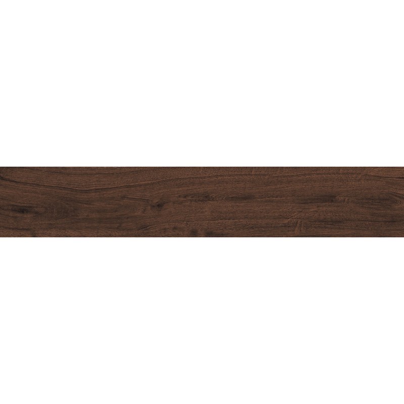 Mexen Wood Ville Cherry грес глазура ректифициран G1, дървеноподобна плочка за