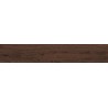Mexen Wood Ville Cherry грес глазура ректифициран G1, дървеноподобна плочка за