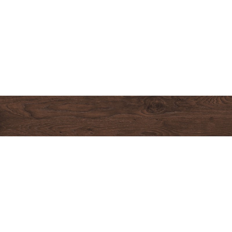 Mexen Wood Ville Cherry гланциран гранитогрес рект. G1, дървесноподобна
