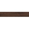 Mexen Wood Ville Cherry грес глазура ректифициран G1, дървеноподобна плочка за