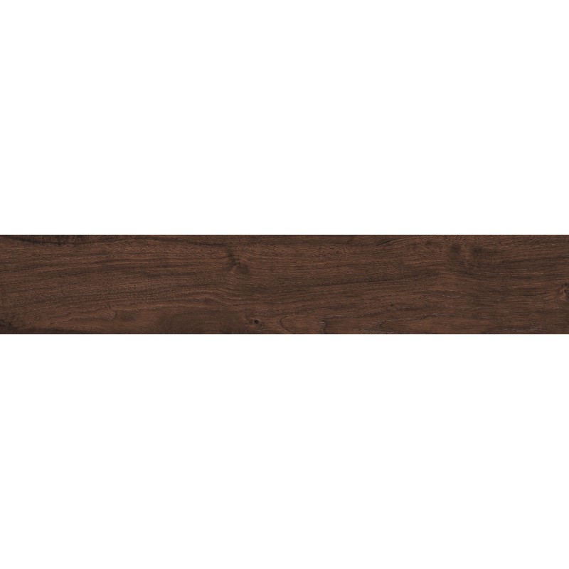 Mexen Wood Ville Cherry грес глазура ректифициран G1, дървеноподобна плочка за