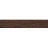 Mexen Wood Ville Cherry грес глазура ректифициран G1, дървеноподобна плочка за