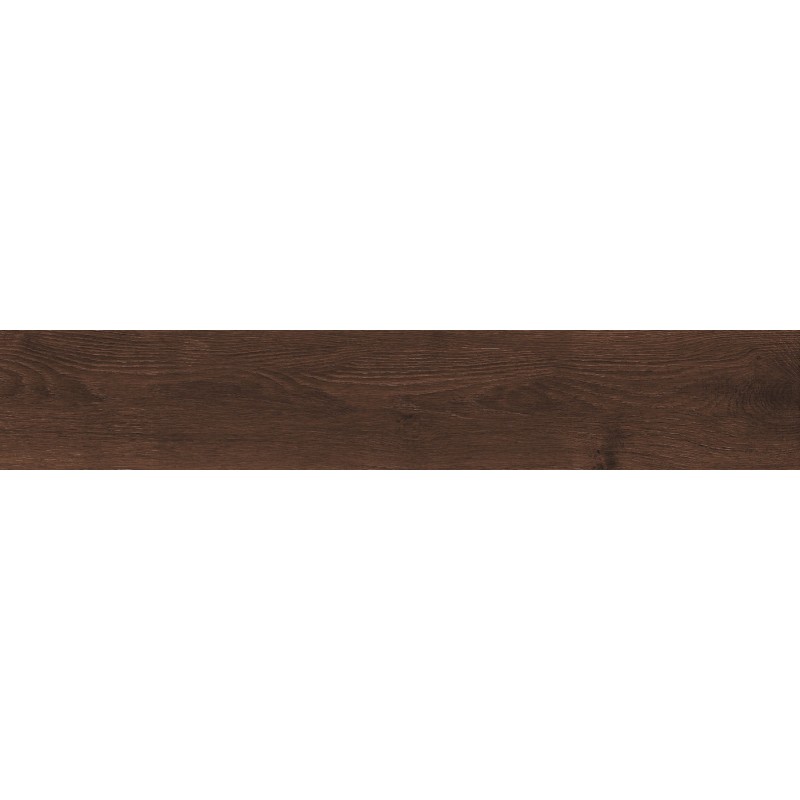 Mexen Wood Ville Cherry гланциран гранитогрес рект. G1, дървесноподобна
