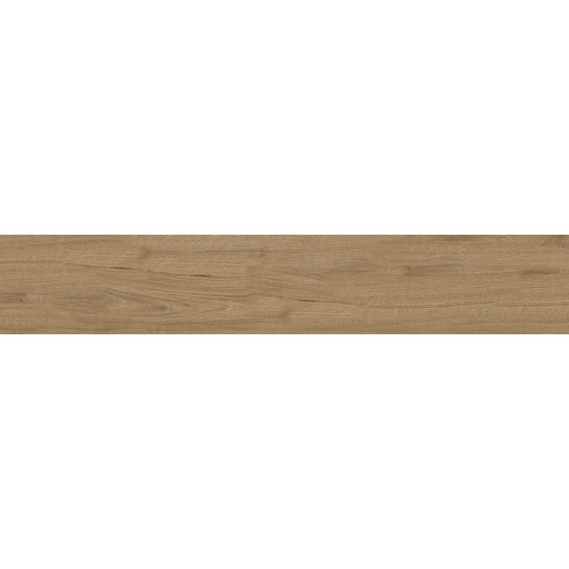 Mexen Wood Ville Глазирани плочки Torтilla gres с дървесен вид, рект G1