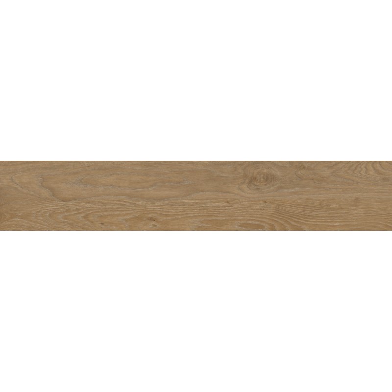 Mexen Wood Ville Глазирани плочки Torтilla gres с дървесен вид, рект G1