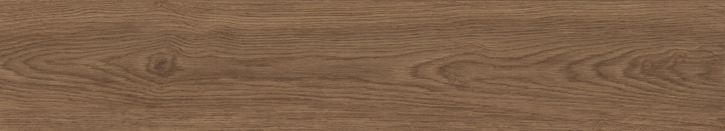 Mexen Savana Кафяв остъклен гранитогрес, ректифициран G1, плочка имитация на