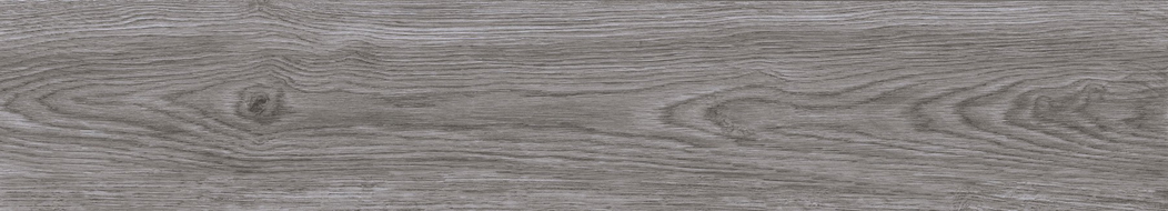 Mexen Savana Сив полиран керамичен гранит, ректифициран G1, плочка подобна