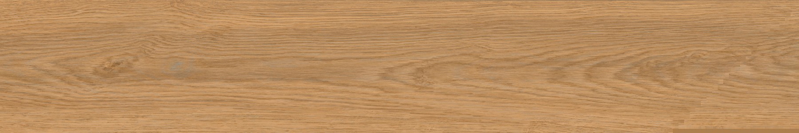 Mexen Savana Естествен грес глазуриран рект. G1, плочка имитираща дърво,